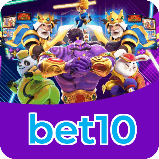 Resumo do fluxo de instalação do app bet10 — ilustração editorial
