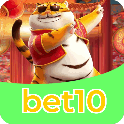 Jogo responsável bet10 - Ferramentas de controle, limites, auto-exclusão, suporte CVV 188