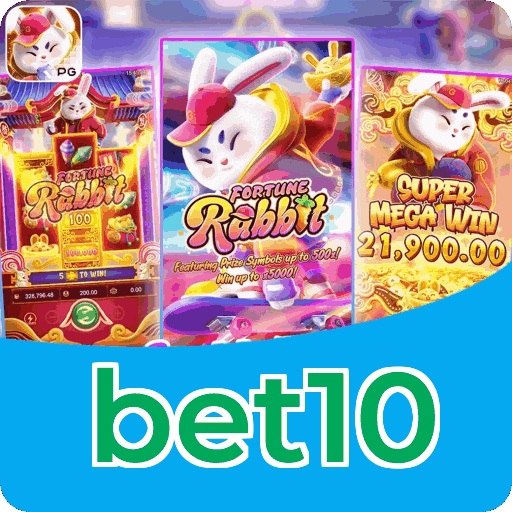Números de vitórias e jackpots em material promocional — ilustração, não auditoria