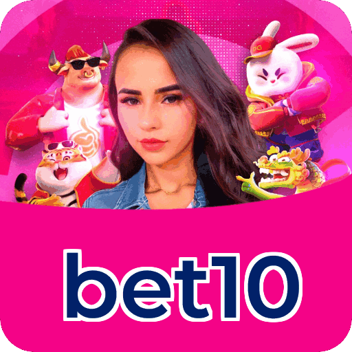 bet10 bônus R$5.000 + 500 giros - Rollover 35x, prazo 30 dias, 38% taxa conversão