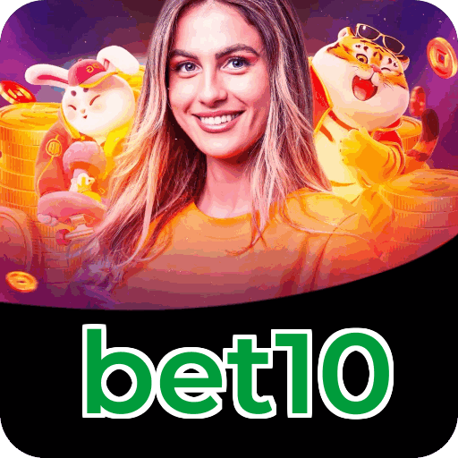 FAQ bet10 Brasil - Perguntas frequentes sobre bônus, PIX, RTP, APP mobile e VIP