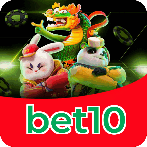 bet10 PIX instantâneo Brasil - Depósito e saque em minutos 24/7