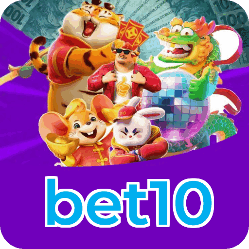 Uso seguro da plataforma bet10 — ilustração editorial