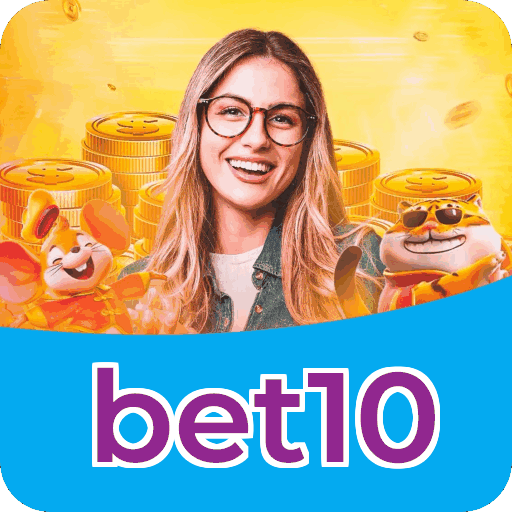 Instalação segura do APK Android bet10 — ilustração editorial