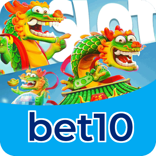 bet10 suporte 24/7 português Brasil - 47 atendentes brasileiros chat ao vivo