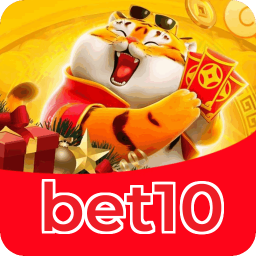 Passo a passo para baixar o app bet10 — ilustração editorial