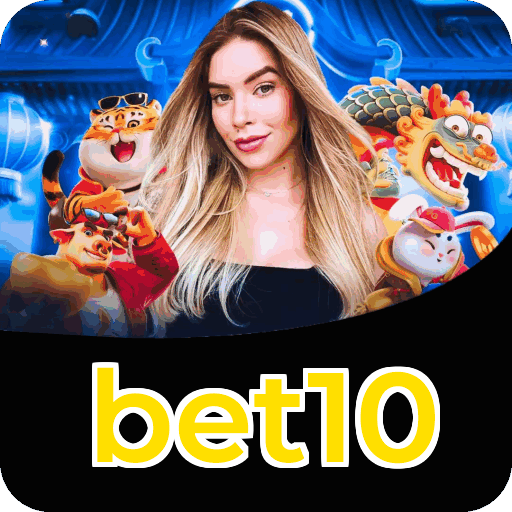 Provedores de slots citados em material de marketing