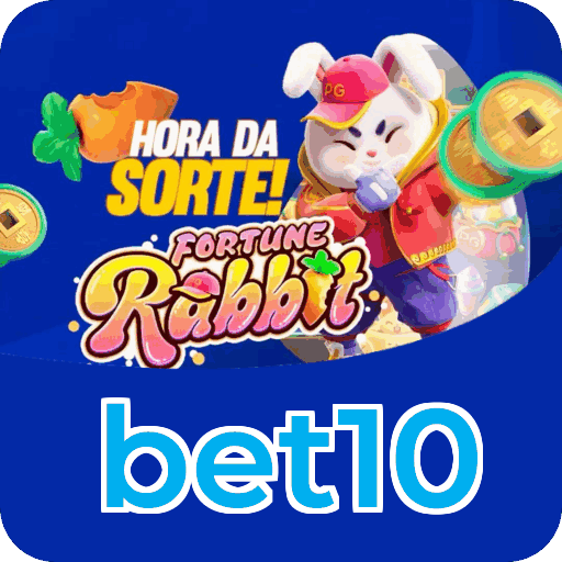 Comparação APP mobile vs versão web da bet10