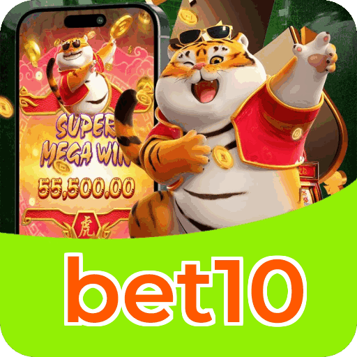Estatísticas bet10 novembro 2024 - 87 mil jogadores ativos, R$47M pagos, RTP 96.52%