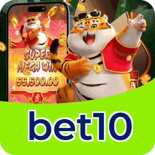 Requisitos do APK da bet10 para Android