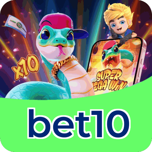 Jogo responsável: limite de tempo e banca antes de apostar
