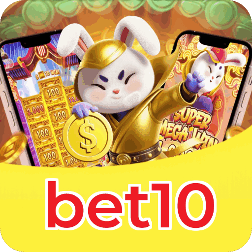 Perguntas frequentes sobre bônus na bet10 — ilustração editorial