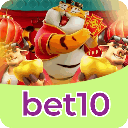 Entrar no canal oficial da bet10 no Telegram com segurança — ilustração editorial