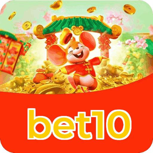 Material promocional do app bet10 — ilustração, não métricas auditadas nesta página