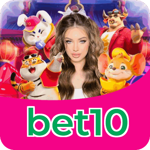 Fluxo de download do app bet10 — referência visual
