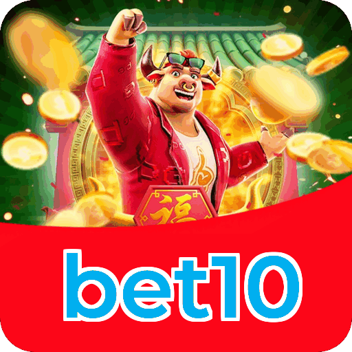 Gestão de banca em slots — ilustração editorial, sem estratégia garantida