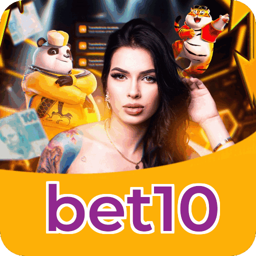 bet10 segurança SSL 256-bit - Licença Curaçao, eCOGRA, GLI certificado