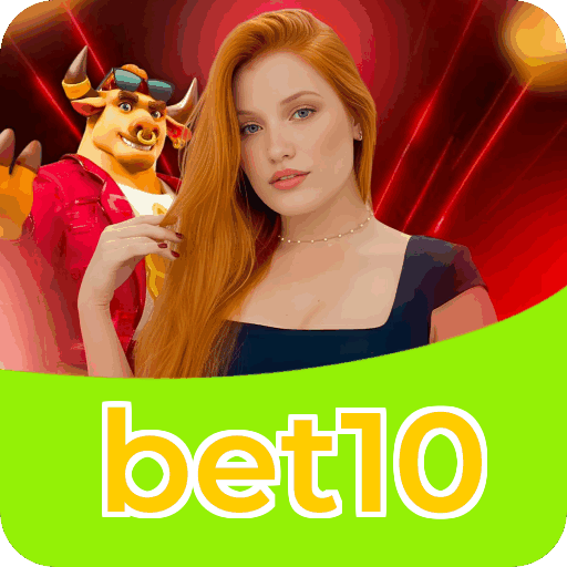 Números do app bet10 em material de marketing — ilustração, não auditoria